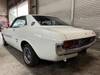 TOYOTA CELICA