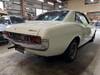 TOYOTA CELICA