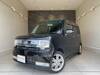 TOYOTA PIXIS SPACE