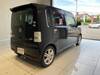 TOYOTA PIXIS SPACE