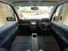 TOYOTA PIXIS SPACE