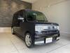 TOYOTA PIXIS SPACE