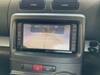 TOYOTA PIXIS SPACE
