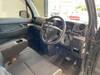 TOYOTA PIXIS SPACE