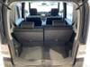 TOYOTA PIXIS SPACE
