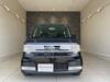 TOYOTA PIXIS SPACE