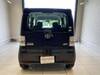 TOYOTA PIXIS SPACE