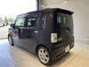 TOYOTA PIXIS SPACE