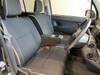 TOYOTA PIXIS SPACE