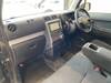 TOYOTA PIXIS SPACE