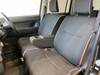 TOYOTA PIXIS SPACE