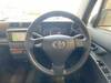 TOYOTA PIXIS SPACE