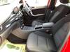 MERCEDES BENZ B-CLASS