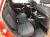 MERCEDES BENZ B-CLASS