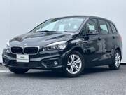 2016 BMW 2 SERIES