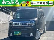 2023 SUZUKI OTHER