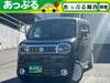 SUZUKI OTHER