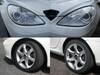 MERCEDES BENZ SLK