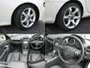 MERCEDES BENZ SLK