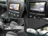 MERCEDES BENZ SLK