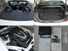 MERCEDES BENZ SLK