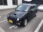 1996 SUZUKI OTHER