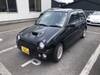 SUZUKI OTHER