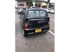 SUZUKI OTHER
