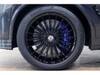 BMW ALPINA XD3