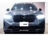 BMW ALPINA XD3