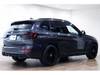 BMW ALPINA XD3