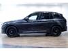 BMW ALPINA XD3