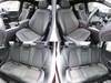 MERCEDES BENZ B-CLASS
