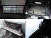 MERCEDES BENZ B-CLASS
