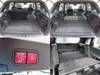 MERCEDES BENZ B-CLASS