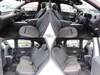 MERCEDES BENZ B-CLASS