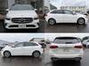 MERCEDES BENZ B-CLASS