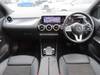 MERCEDES BENZ B-CLASS