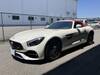 MERCEDES BENZ OTHER