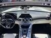 MERCEDES BENZ OTHER
