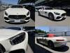 MERCEDES BENZ OTHER