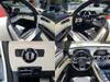 MERCEDES BENZ OTHER