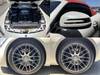 MERCEDES BENZ OTHER