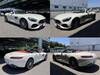 MERCEDES BENZ OTHER