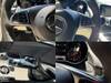 MERCEDES BENZ OTHER