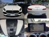 MERCEDES BENZ OTHER