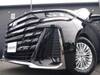 TOYOTA VELLFIRE HYBRID