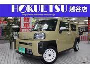 2023 DAIHATSU OTHER