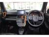 DAIHATSU OTHER
