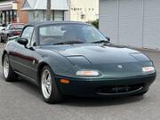 1991 OTHER OTHER